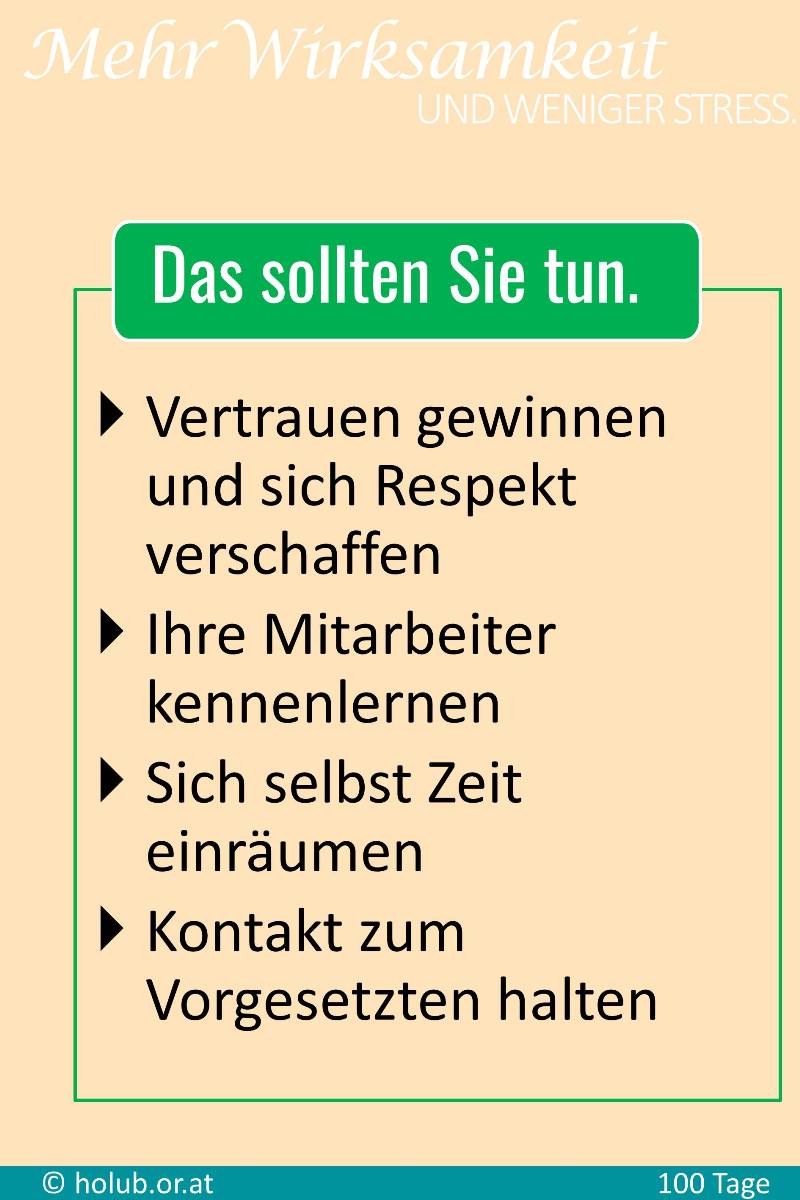 100 tage kennenlernen glückwünsche geburt kennenlernen