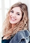 Charlotte Krempl