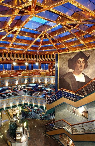 atrium.jpg