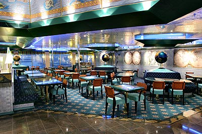 bar1.jpg