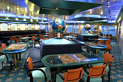 bar2.jpg