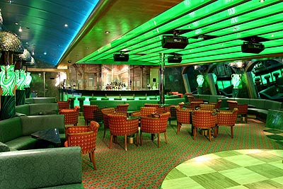bar3.jpg
