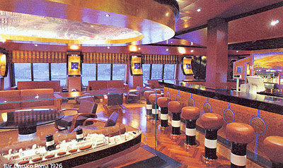bar_classico_roma_1026.jpg