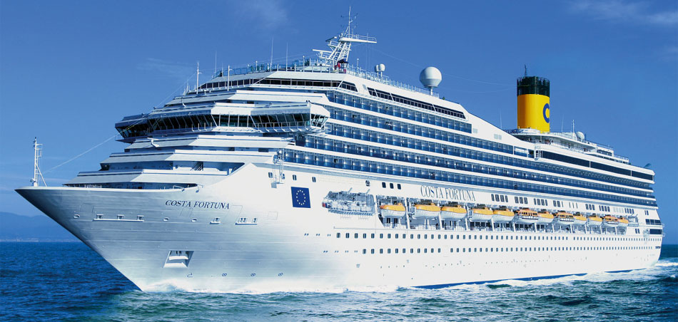 costa-fortuna.jpg