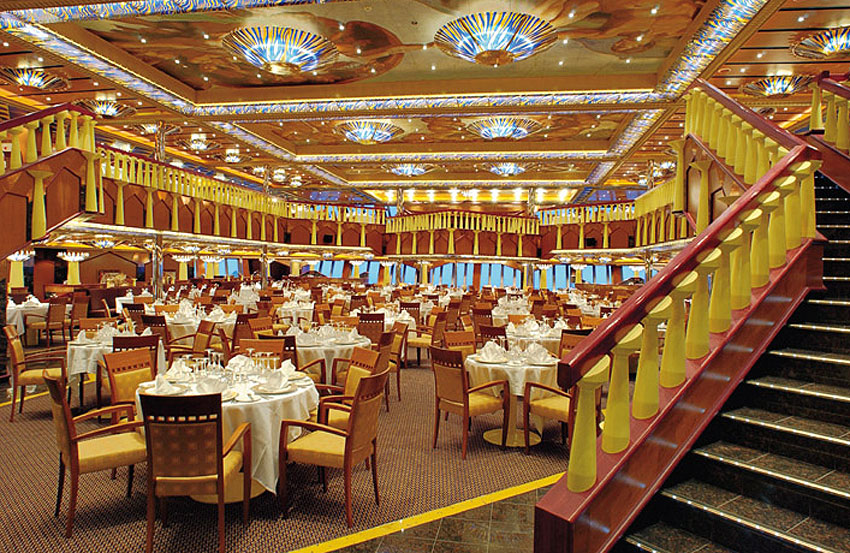 costa_fortuna_restaurant.jpg