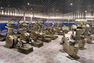 fitness.jpg