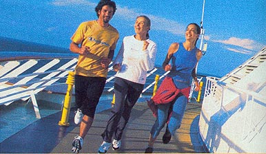 joggingparcours.jpg