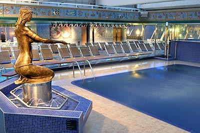 pool1.jpg