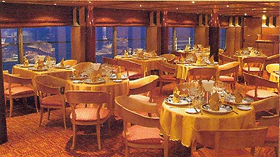 restaurant1.jpg