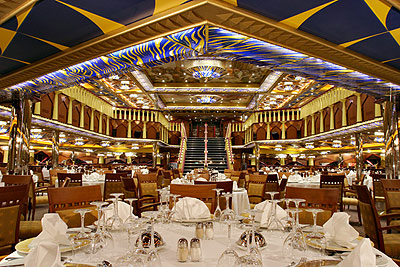 restaurant2.jpg