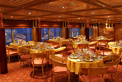 restaurant3.jpg