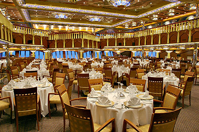 restaurant4.jpg