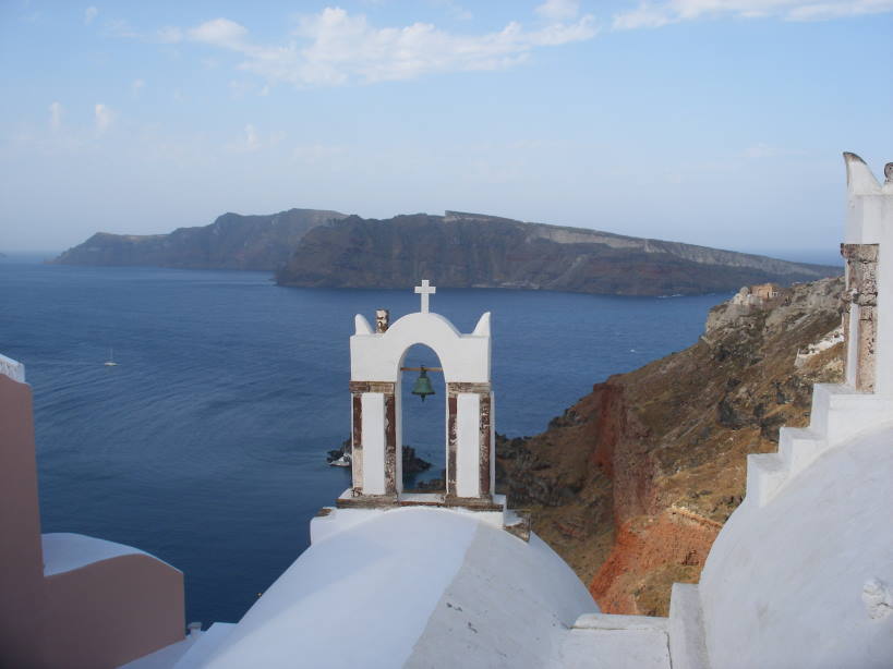 dscf7552.jpg