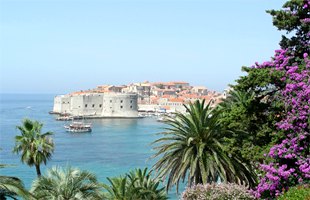 dubrovnik_hafen_dr.jpg