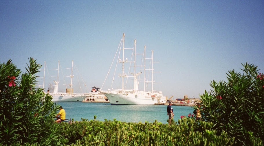 img0008.jpg