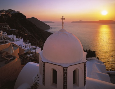santorin2.jpg