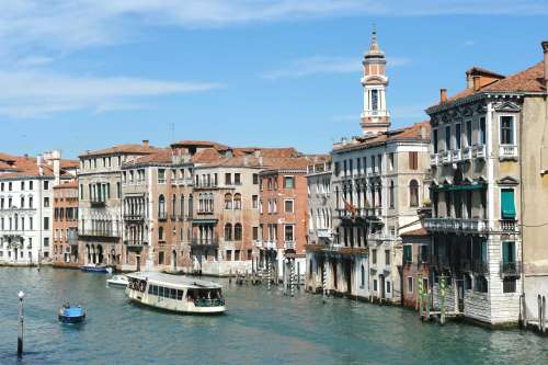 canal-grande.jpg