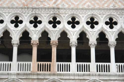 dogenpalast5-detail.jpg