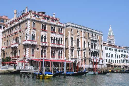 hotel-canalgrande-30.jpg