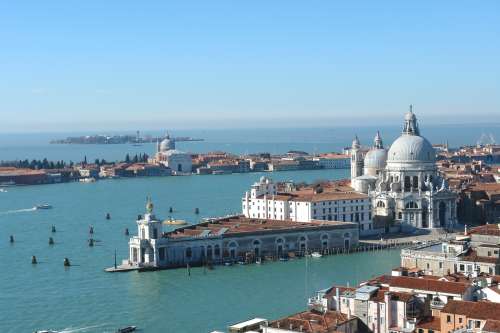 kirche_maria_della_salute-alte_zollamt_dogana_da_mar.jpg