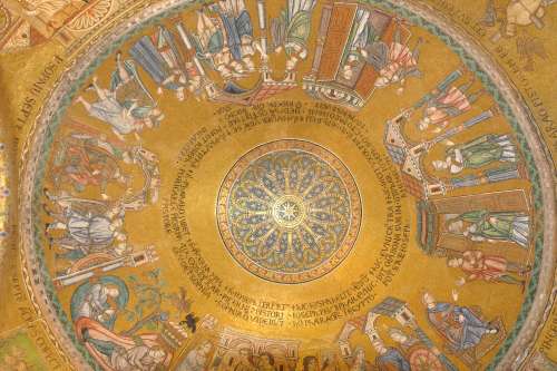 markuskirche-18-detail.jpg