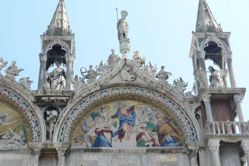 markuskirche-19-detail.jpg