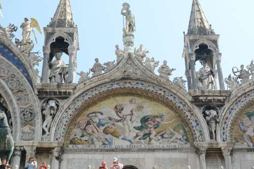markuskirche-20-detail.jpg
