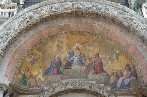 markuskirche-21-detail.jpg