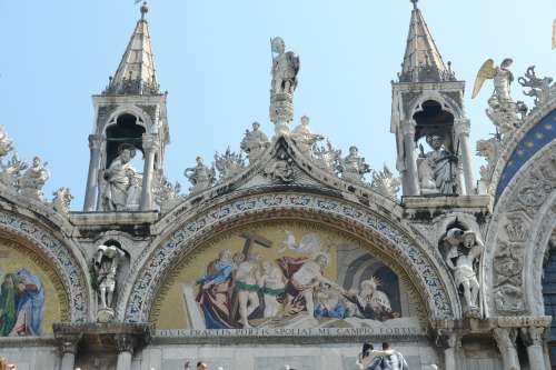 markuskirche-23-detail.jpg