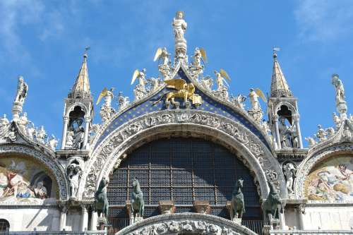 markuskirche-6--detail.jpg