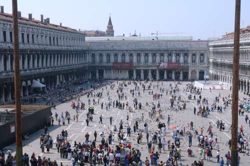 markusplatz-29.jpg