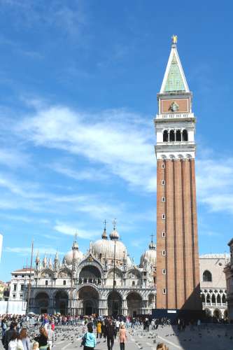 markusplatz-campanile-8.jpg