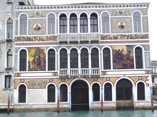 palazzo_am-canalgrande-11.jpg