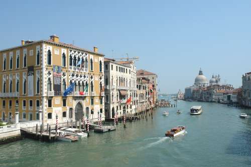 palazzos-canalgrande-59.jpg