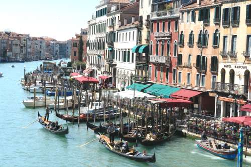 ufer_des_canal_grande.jpg