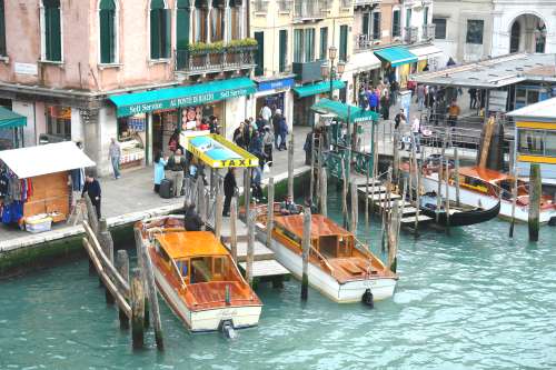 vaporetto.jpg