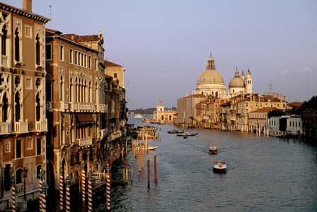venedig-45.jpg
