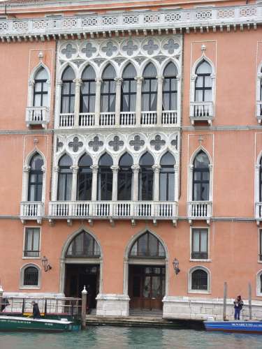 venedig-canalgrande-10.jpg