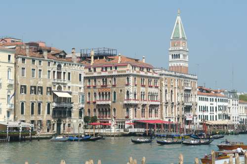 venedig-canalgrande-38.jpg