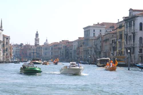 venedig-canalgrande-83.jpg