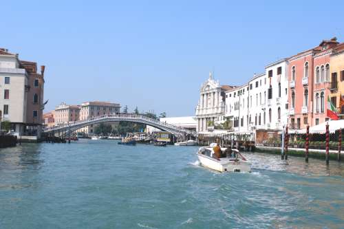 venedig-canalgrande-90.jpg