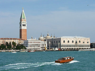 venedig.jpg