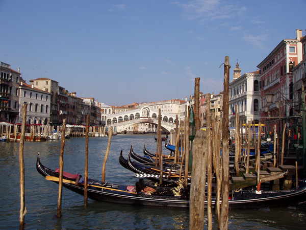 venedig_gondel.jpg