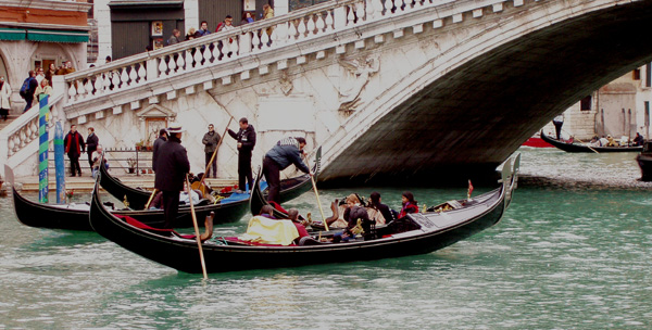 venedig_gondel2.jpg