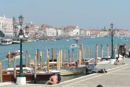 verkehr-canalgrande.jpg