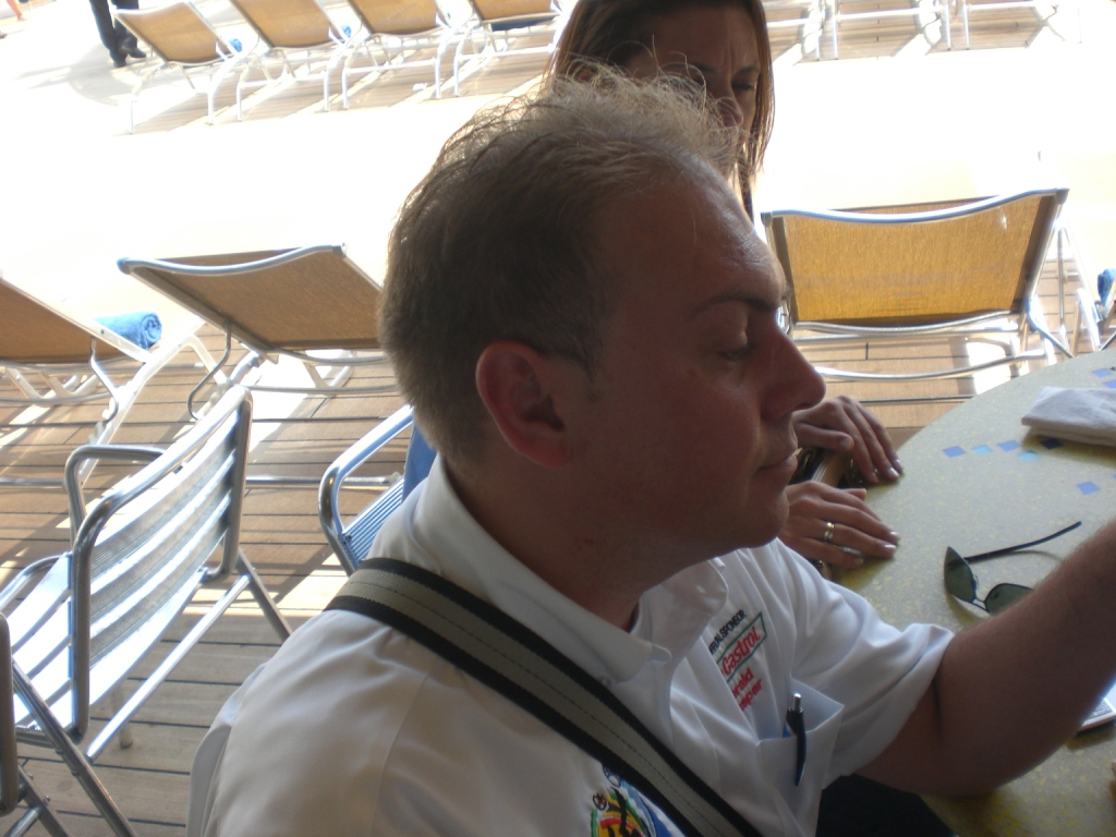 05-a-cimg5095.jpg