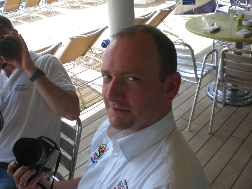 05-a-cimg5096.jpg
