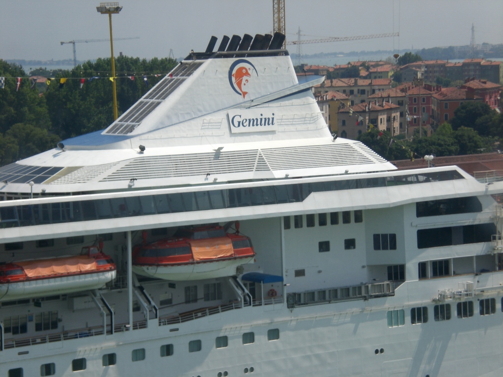 05-a-cimg5104.jpg