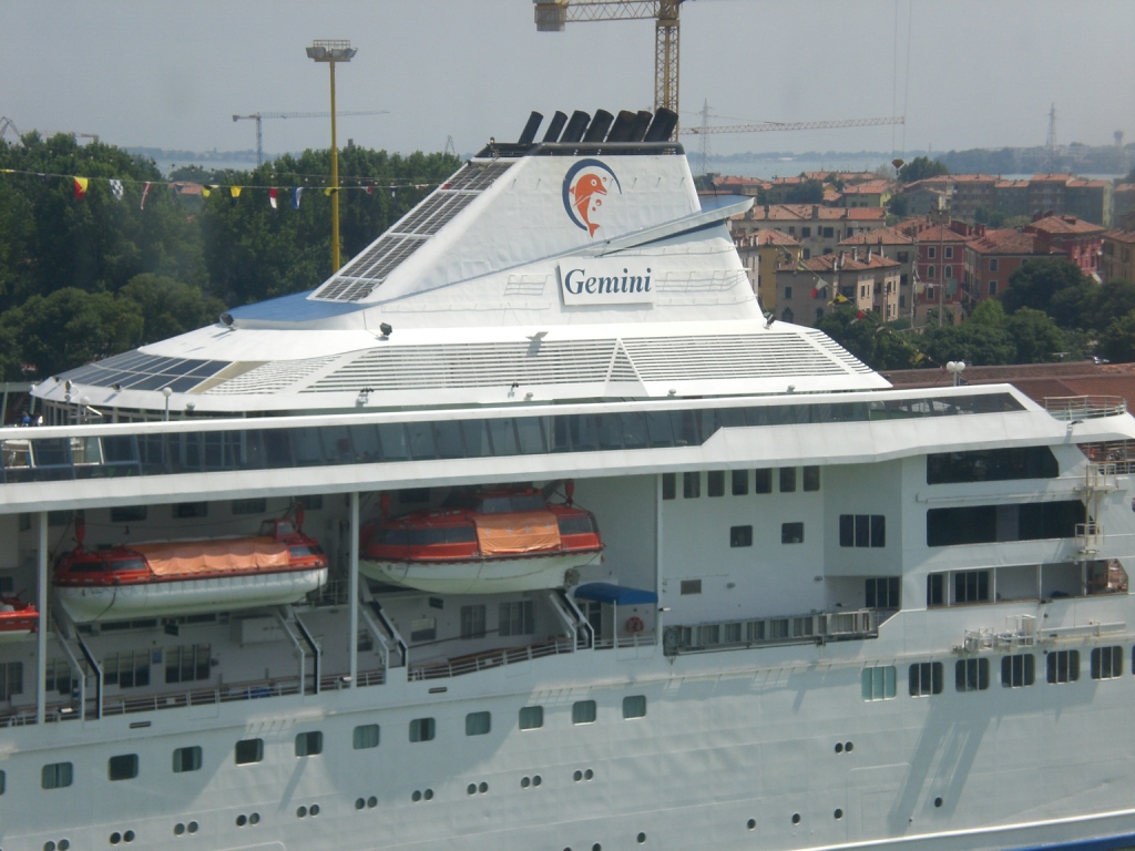 05-a-cimg5105.jpg