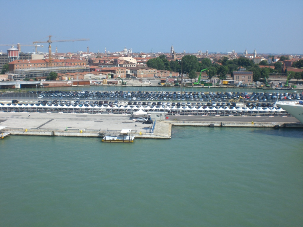 05-a-cimg5107.jpg